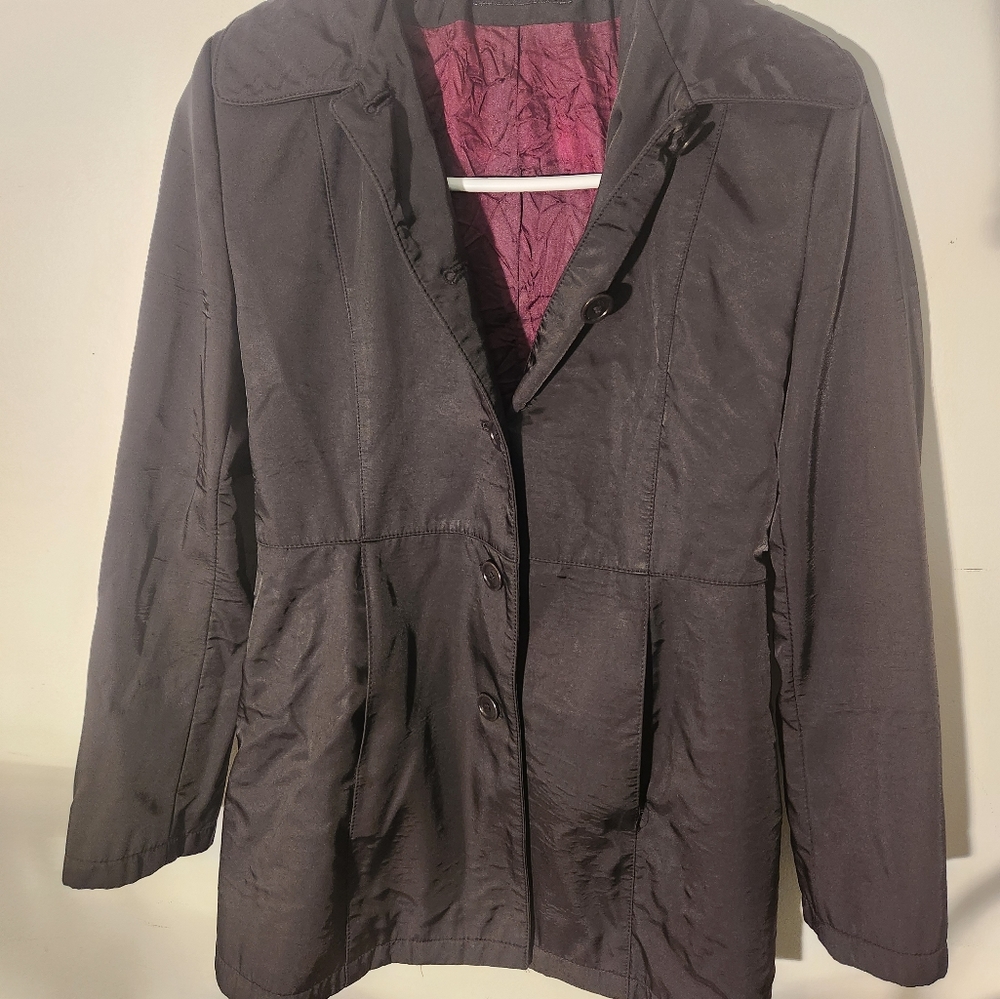 Studio by Searle womens jacket size Large